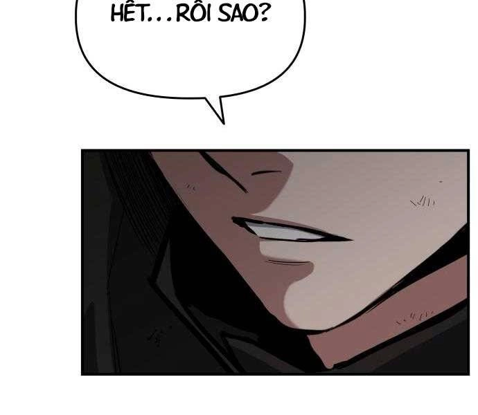 Sát Nhân Cuồng Loạn Chapter 5 - 12