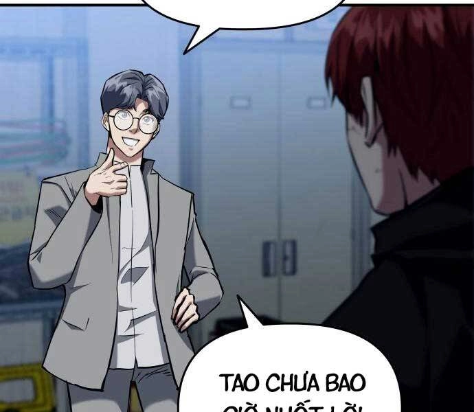 Sát Nhân Cuồng Loạn Chapter 5 - 14