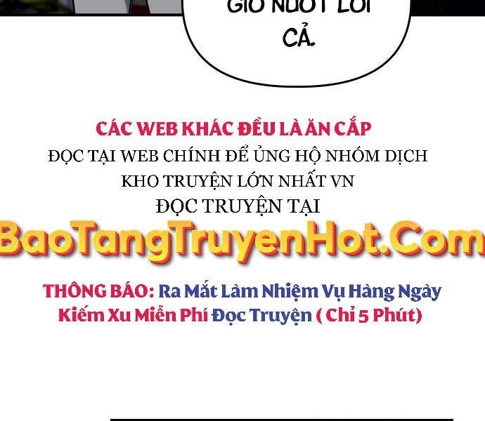 Sát Nhân Cuồng Loạn Chapter 5 - 15