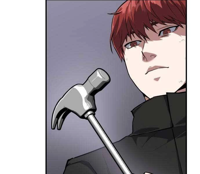 Sát Nhân Cuồng Loạn Chapter 5 - 16