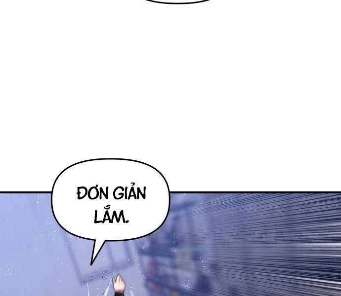 Sát Nhân Cuồng Loạn Chapter 5 - 20