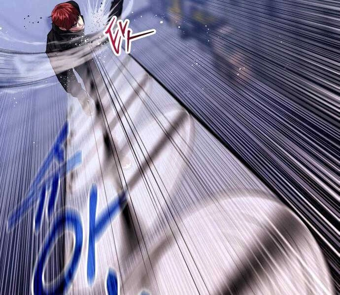 Sát Nhân Cuồng Loạn Chapter 5 - 21