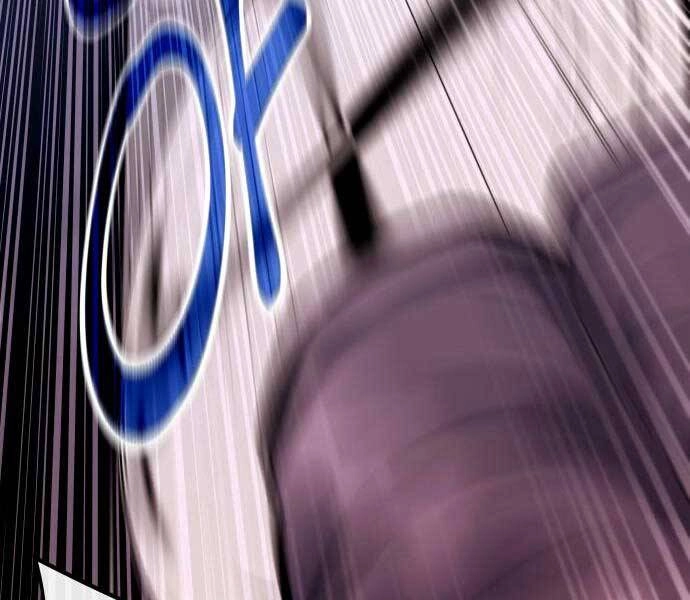 Sát Nhân Cuồng Loạn Chapter 5 - 22