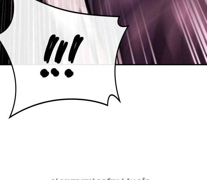 Sát Nhân Cuồng Loạn Chapter 5 - 23