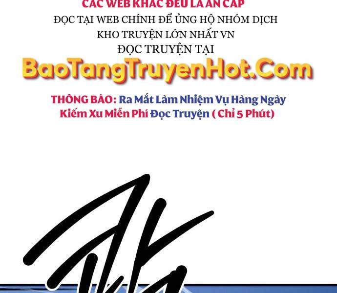 Sát Nhân Cuồng Loạn Chapter 5 - 24