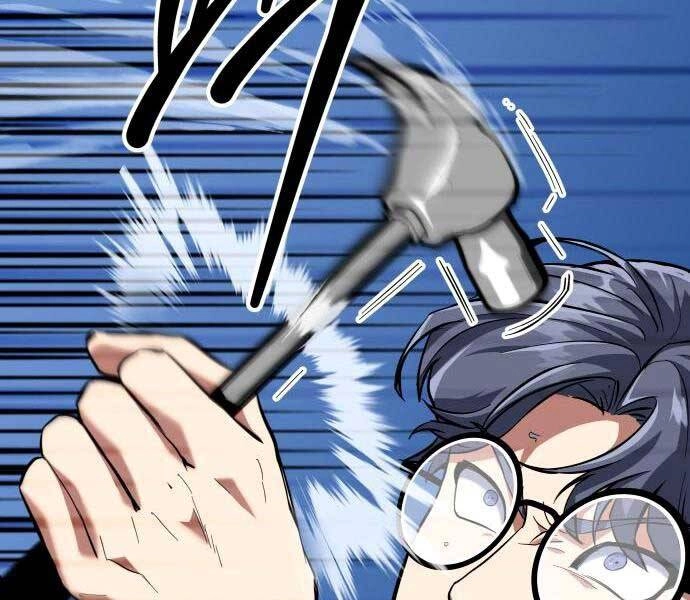 Sát Nhân Cuồng Loạn Chapter 5 - 25