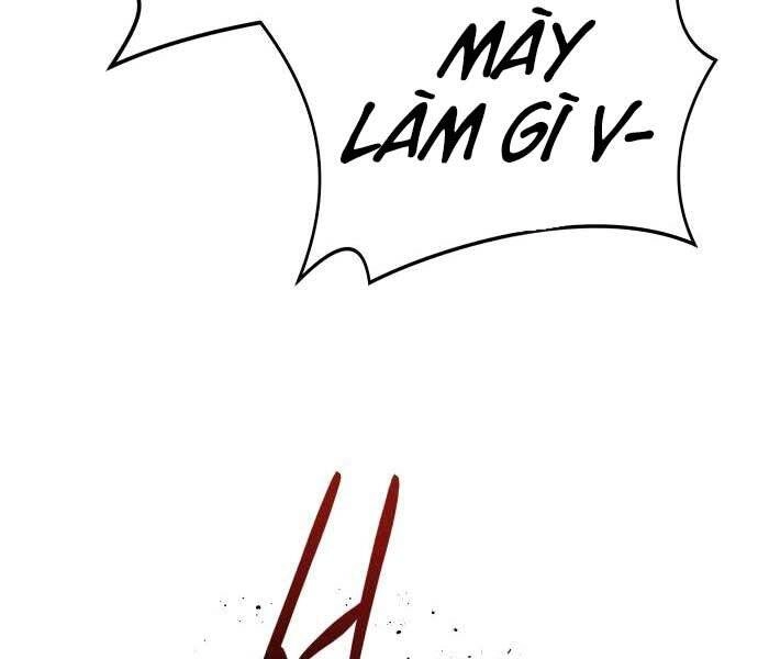 Sát Nhân Cuồng Loạn Chapter 5 - 27