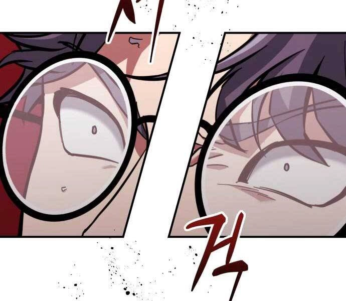 Sát Nhân Cuồng Loạn Chapter 5 - 28