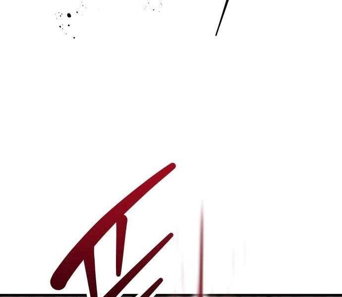 Sát Nhân Cuồng Loạn Chapter 5 - 29