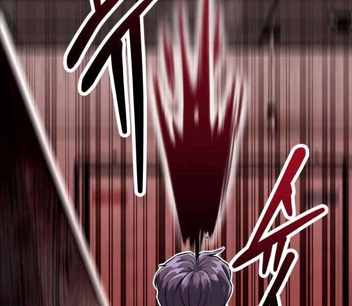 Sát Nhân Cuồng Loạn Chapter 5 - 30