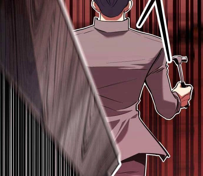 Sát Nhân Cuồng Loạn Chapter 5 - 31