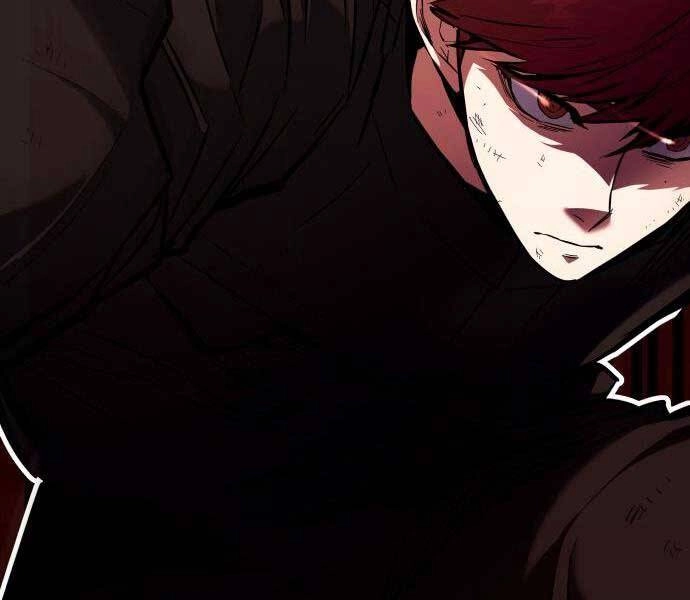 Sát Nhân Cuồng Loạn Chapter 5 - 33