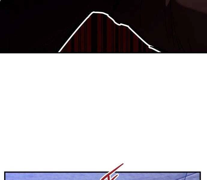 Sát Nhân Cuồng Loạn Chapter 5 - 34