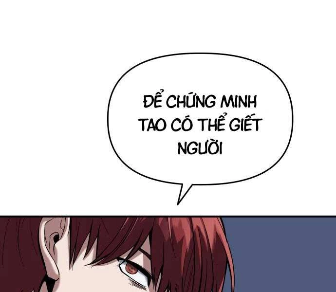 Sát Nhân Cuồng Loạn Chapter 5 - 36