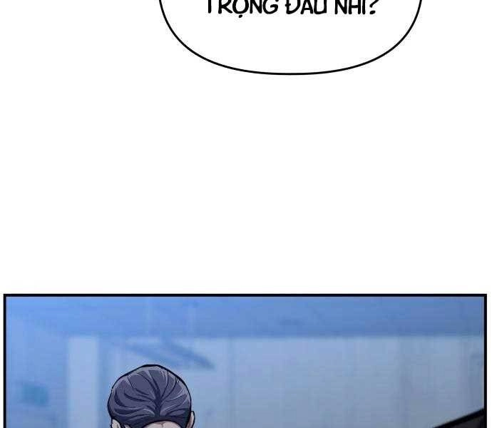 Sát Nhân Cuồng Loạn Chapter 5 - 38