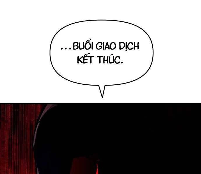 Sát Nhân Cuồng Loạn Chapter 5 - 40