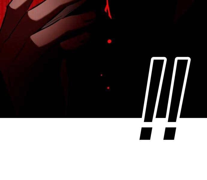 Sát Nhân Cuồng Loạn Chapter 5 - 42