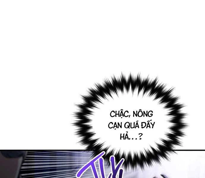 Sát Nhân Cuồng Loạn Chapter 5 - 43