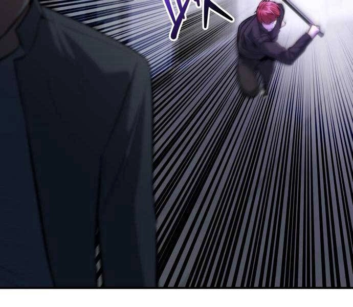 Sát Nhân Cuồng Loạn Chapter 5 - 44