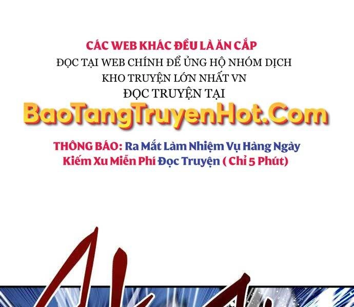Sát Nhân Cuồng Loạn Chapter 5 - 45