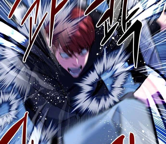 Sát Nhân Cuồng Loạn Chapter 5 - 46