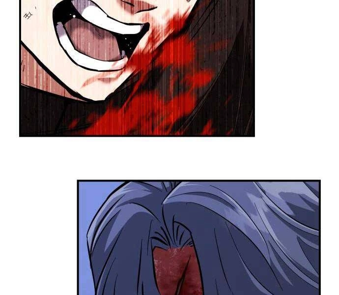 Sát Nhân Cuồng Loạn Chapter 5 - 50