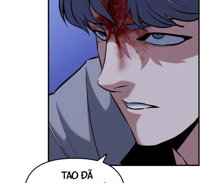 Sát Nhân Cuồng Loạn Chapter 5 - 51