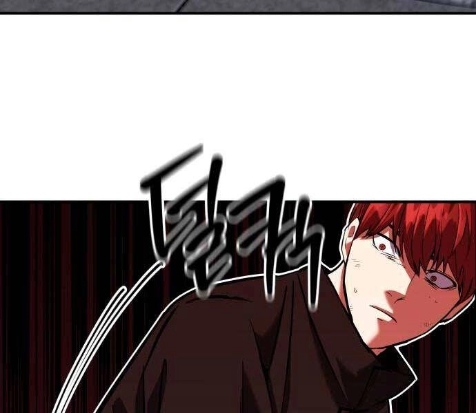 Sát Nhân Cuồng Loạn Chapter 5 - 54