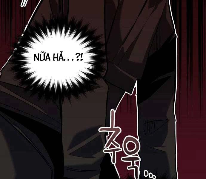 Sát Nhân Cuồng Loạn Chapter 5 - 55