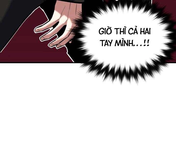 Sát Nhân Cuồng Loạn Chapter 5 - 56