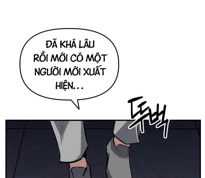 Sát Nhân Cuồng Loạn Chapter 5 - 57