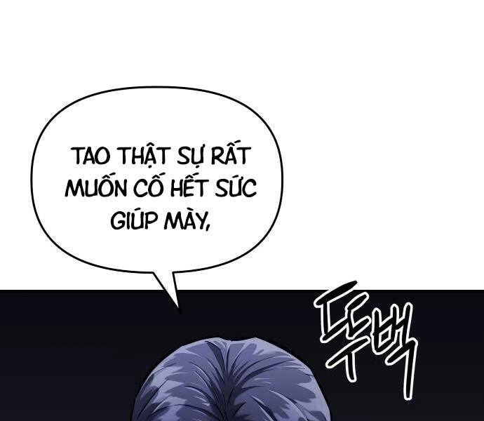 Sát Nhân Cuồng Loạn Chapter 5 - 59