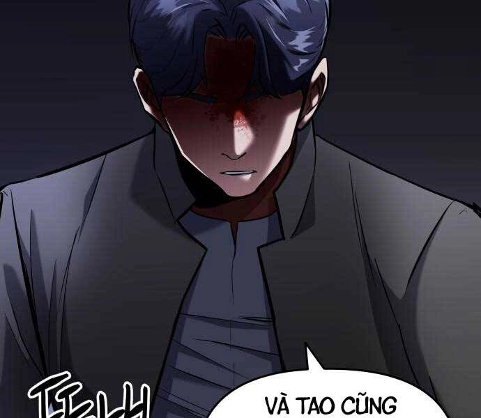 Sát Nhân Cuồng Loạn Chapter 5 - 60