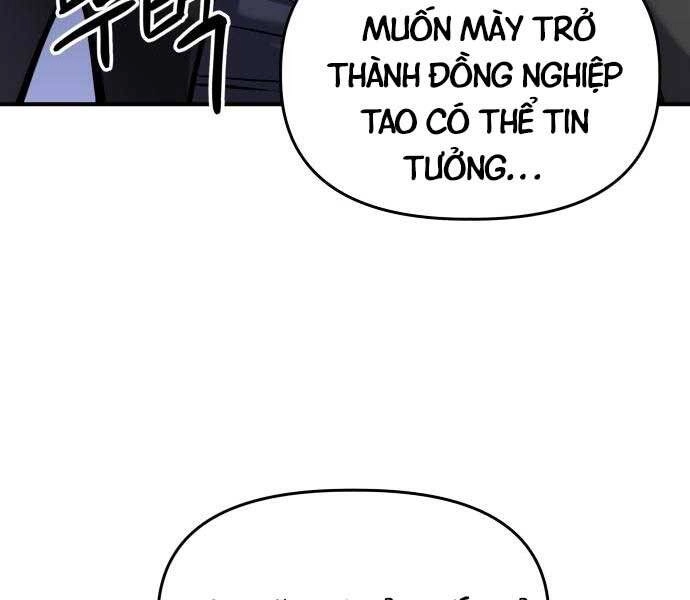 Sát Nhân Cuồng Loạn Chapter 5 - 61