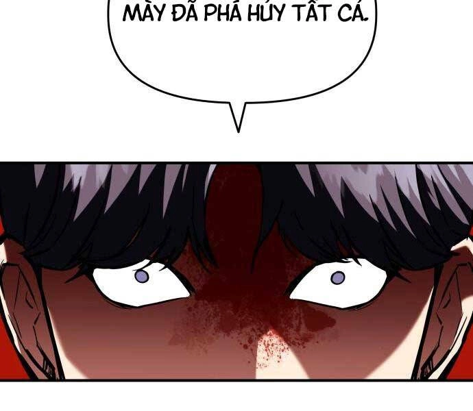 Sát Nhân Cuồng Loạn Chapter 5 - 62