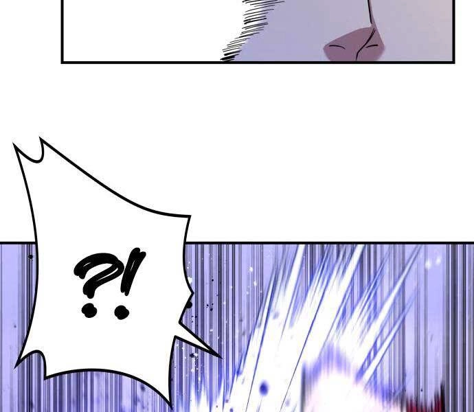 Sát Nhân Cuồng Loạn Chapter 5 - 66