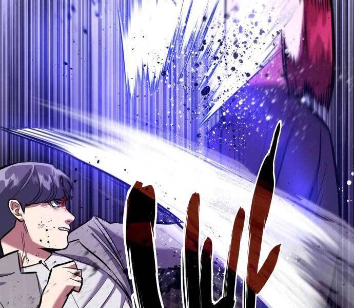 Sát Nhân Cuồng Loạn Chapter 5 - 67