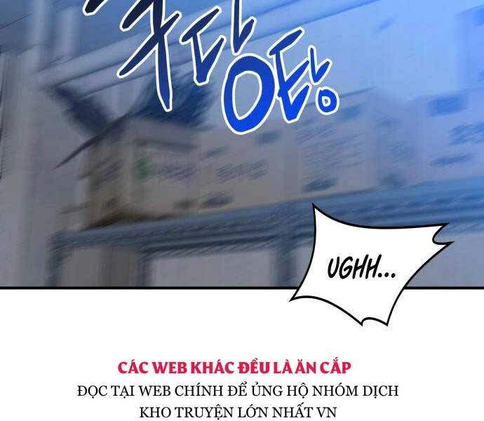 Sát Nhân Cuồng Loạn Chapter 5 - 71