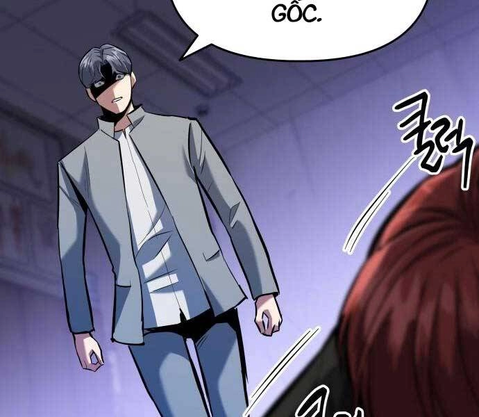 Sát Nhân Cuồng Loạn Chapter 5 - 73