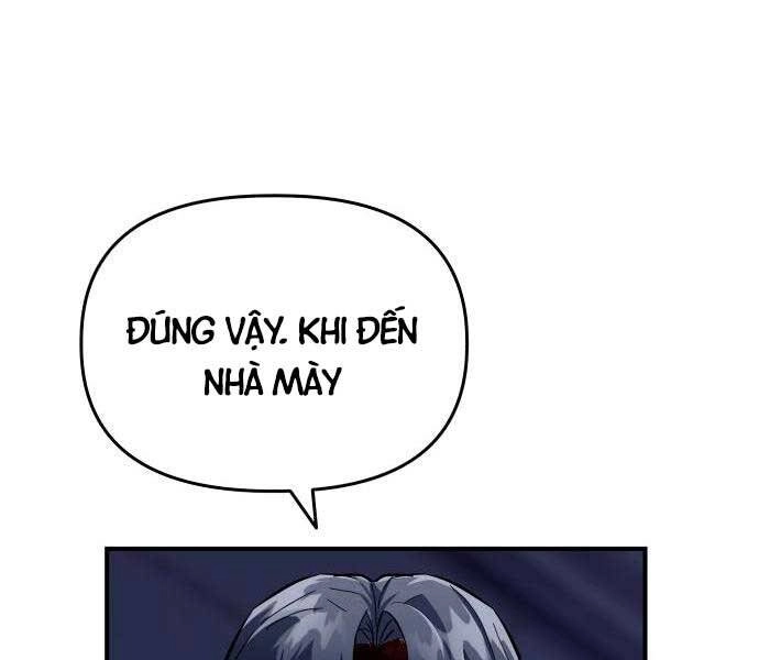 Sát Nhân Cuồng Loạn Chapter 5 - 76