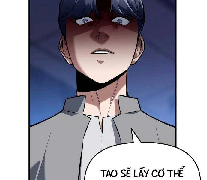 Sát Nhân Cuồng Loạn Chapter 5 - 77