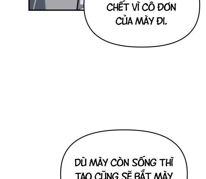 Sát Nhân Cuồng Loạn Chapter 5 - 78