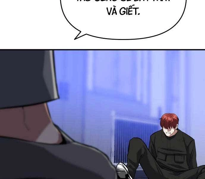 Sát Nhân Cuồng Loạn Chapter 5 - 79