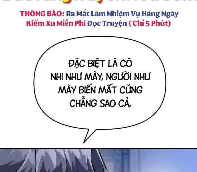 Sát Nhân Cuồng Loạn Chapter 5 - 81