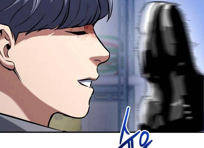 Sát Nhân Cuồng Loạn Chapter 5 - 82