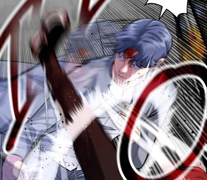 Sát Nhân Cuồng Loạn Chapter 5 - 84