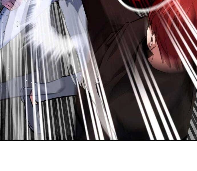 Sát Nhân Cuồng Loạn Chapter 5 - 85