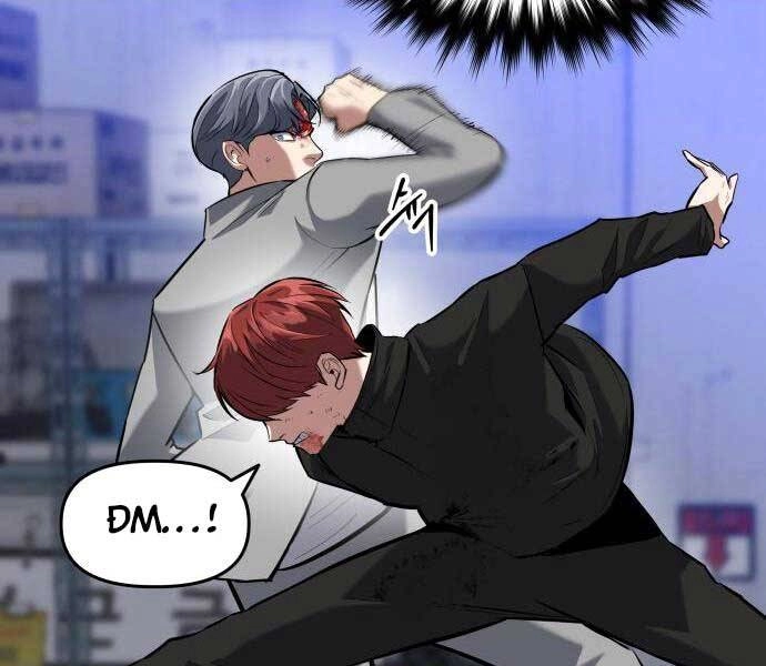 Sát Nhân Cuồng Loạn Chapter 5 - 87