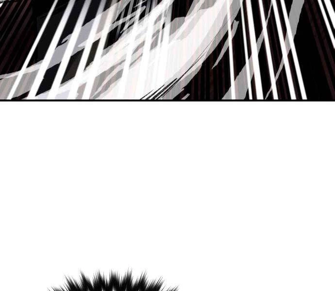 Sát Nhân Cuồng Loạn Chapter 5 - 94