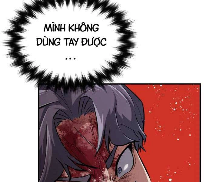 Sát Nhân Cuồng Loạn Chapter 5 - 95